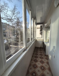 ������ 2�.�� � ���� ����� ����������� ����� � ����� ���� 38