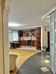 Продам 3к.квартиру на Парковой фото 18 Продам 3к.квартиру на Парковой фото 18
