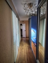 ������ 3 ��������� � ������ ����������� ���� 24