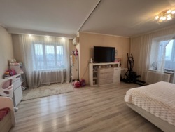 ������ 2 ������� �������� ��� ���� � ������������ ���� 3