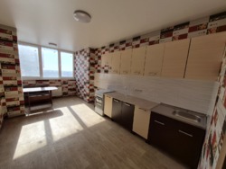 Продам 1к квартиру в новом доме ремонт фото 1 Продам 1к квартиру в новом доме ремонт фото 1