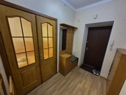 ������ 1��������� �������� ����� ������� ���� 12