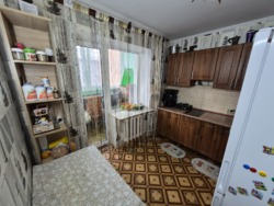 ������ 1�.�������� �� ������ ����� ���� 3