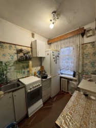 ������ �������� � ����� ���� ���� 11