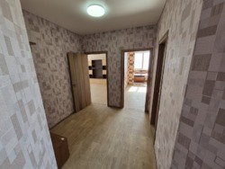 Продам 1к квартиру в новом доме ремонт фото 13 Продам 1к квартиру в новом доме ремонт фото 13