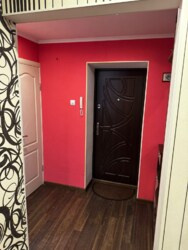 ������ 1�.�������� � �������� ����� ���� 3