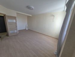 Продам 1к.квартиру в Молодежном фото 7 Продам 1к.квартиру в Молодежном фото 7