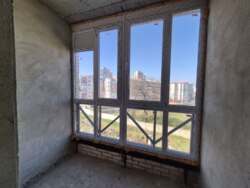 ���������� �������� �������� ��� ���� ���� 5