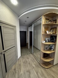 ������ 2�.�������� ��������������� ���������� ���� 8