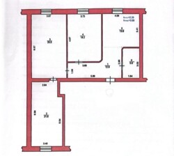 ������ 2�.�������� � ������ ������� ���� � ���� ���� 14