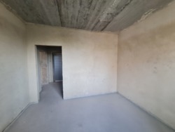 Двухкомнатная квартира в тихом районе на среднем этаже фото 7 Двухкомнатная квартира в тихом районе на среднем этаже фото 7