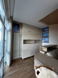 Продам 2к.квартиру на Парковой фото 7 Продам 2к.квартиру на Парковой фото 7