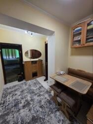 Продам 1к.квартиру в АББО фото 13 Продам 1к.квартиру в АББО фото 13