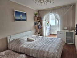 ������ 3 ��������� � ������ ����������� ���� 6