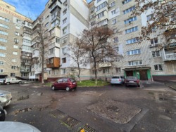 ������ 3 ��������� � ������ ����������� ���� 32