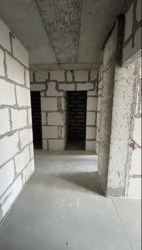 ���������� �������� � ������-���䳺� ���� 9