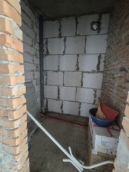 ������������� �������� ����� ���� � ����������� ���� 4