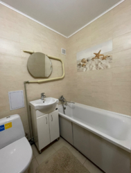 2 ��������� �������� � ���� � ����������� ���� 5