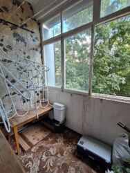 ��������� �������� �������, ����������� (���������), ���������� (���������), �������� ���� ���� 2