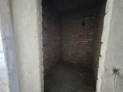 ���������� �������� �������� ��� ���� ���� 9