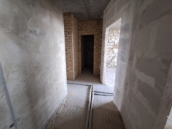 ������ ������������ �������� ���� 10