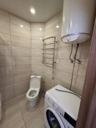 ������ 1�.�������� � ����� ���� ���� 6