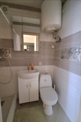 ������ 1�.�������� � ���� ������������ ���� ���� 8