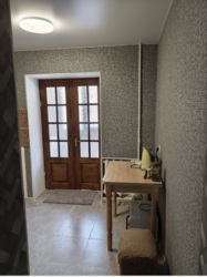 ������ 1�.�������� �� ������ ����� ���� 2