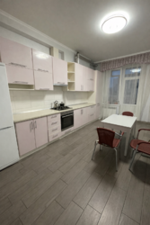 Продам 1к.квартиру в Новом доме фото 1 Продам 1к.квартиру в Новом доме фото 1