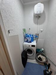 ��������� �������� ��������, ���������� (���������), ����������� (���������), ������� ���� 9