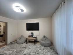 ������ 2 ������� �������� ��� ���� � ������������ ���� 10