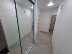 ������ ������� 1�.�������� � �� ����� ���� 5