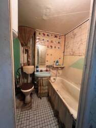 Квартира под ремонт фото 14 Квартира под ремонт фото 14