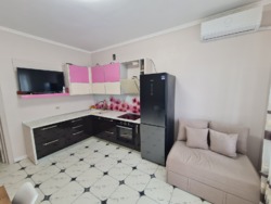 ������������� �������� � ����� ���� ���� 1