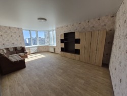 Продам 1к квартиру в новом доме ремонт фото 7 Продам 1к квартиру в новом доме ремонт фото 7