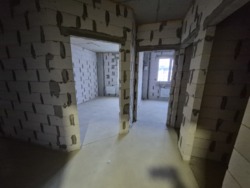 ������ 2�.�������� � ����� ���� ���� ���������� ���� 6