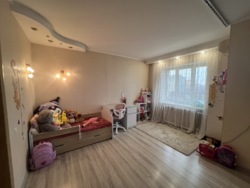 ������ 2 ������� �������� ��� ���� � ������������ ���� 9