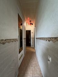 Продам 1к.квартиру у моря Парковая фото 4 Продам 1к.квартиру у моря Парковая фото 4