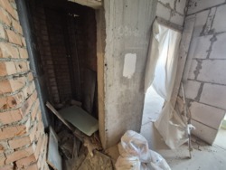 ������ 2��������� �������� � ����������� ���� 6