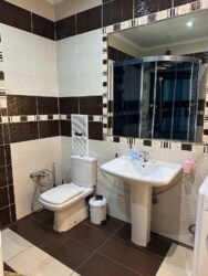 ������ �������� 2�.�� ��� ���� � ������� ������ ���� 14