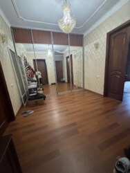 Продам 2к.квартиру Сталинку фото 3 Продам 2к.квартиру Сталинку фото 3