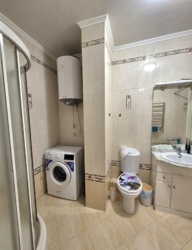 ������ 2�.�� � ���� ����� ����������� ����� � ����� ���� 14