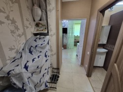 Квартира-студія у новобудові фото 16 Квартира-студія у новобудові фото 16