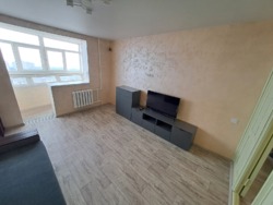 Продам 2к.кв в морском районе фото 11 Продам 2к.кв в морском районе фото 11