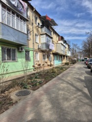 2�.�� � ��������������� ( ������� �������) ���� 24