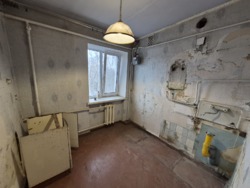 ������ 2�.�������� � ������ ������ ���������� ���� 2