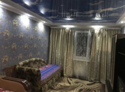 ������������� �������� ���� 5