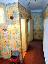 ������ 2�.�� �������� ���� 4