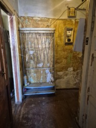 3 ��������� � �������� ������ ���� 46