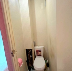 ������ 3�.�������� ���������� ���� 5